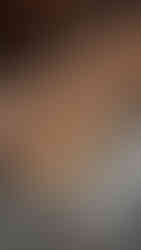 Steinway Model B Spirio 2016