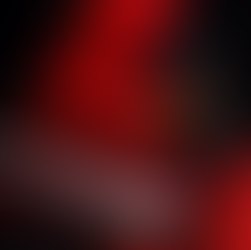 Steinway M 2019 Spirio "Pops Collection" Red on Black