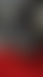 Steinway M, Ebony Semi-Gloss, $17,950 Excellent Condition *Warranty*