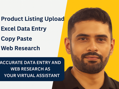 Maximize Your Productivity with Freelance Virtual Assistants for Remote Work