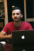 20230120_174336651_iOS.jpg