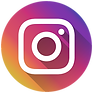 instagram (1).png