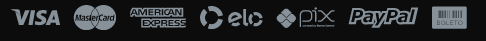 Captura de tela 2022-12-28 165518.png