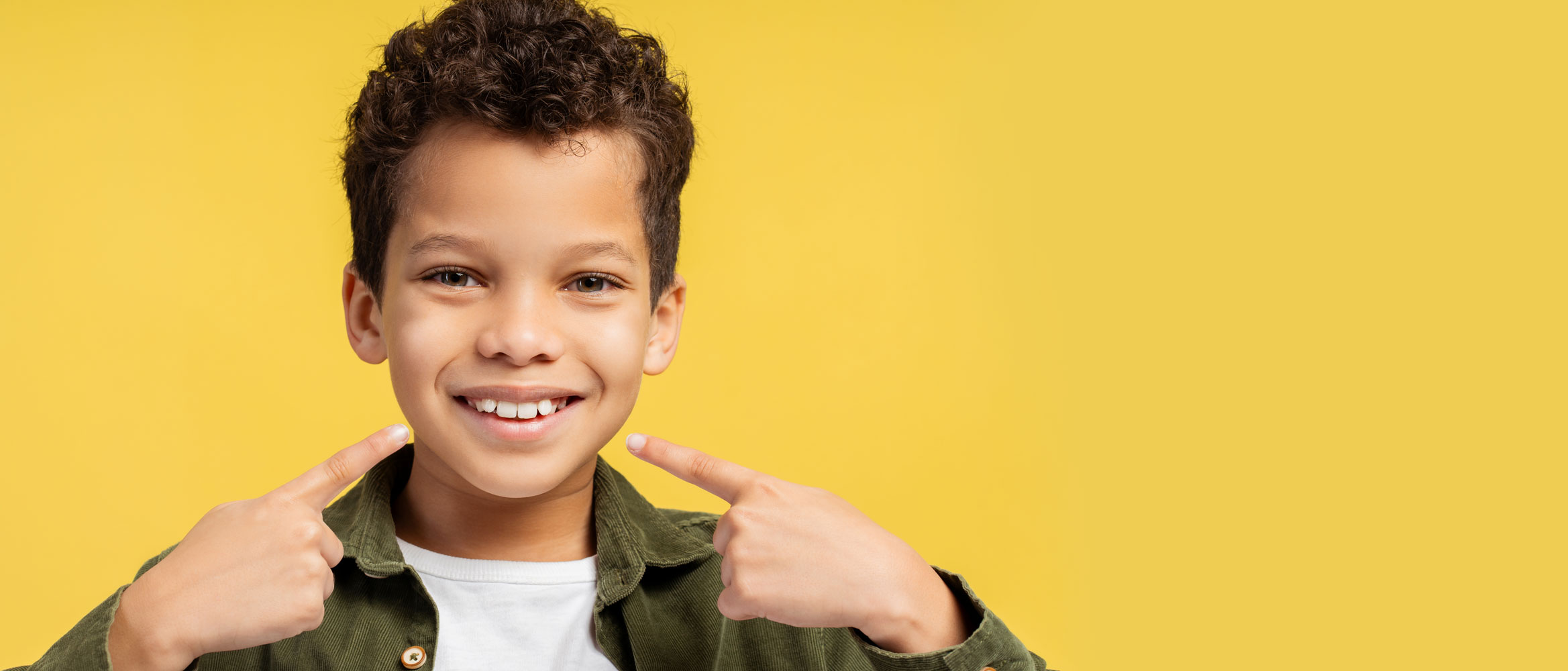 Child Dental Benefit Schedule — dental article from Newtown Elite Dental
