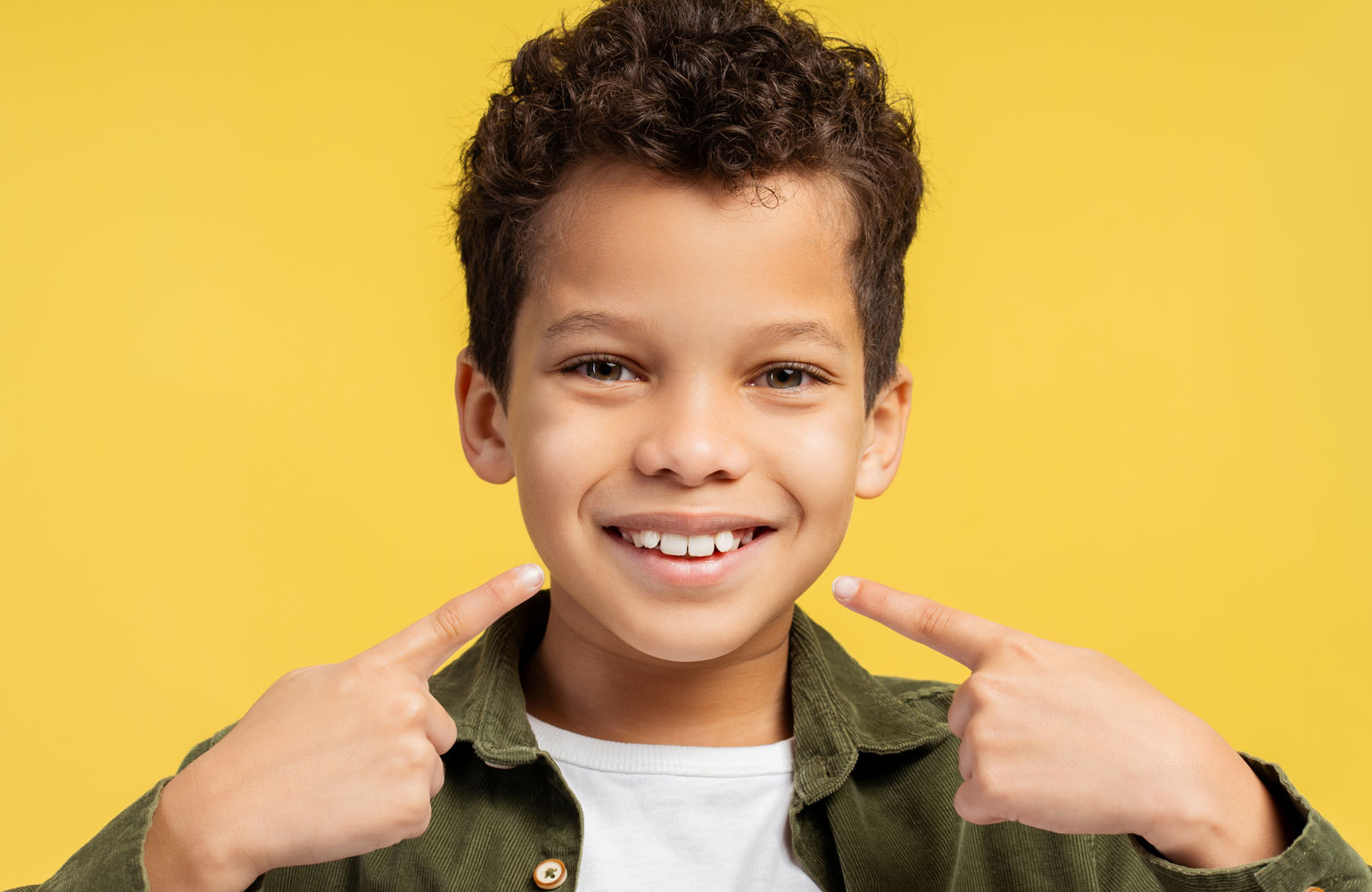 Child Dental Benefit Schedule CDBS Information Elite Dental Newtown