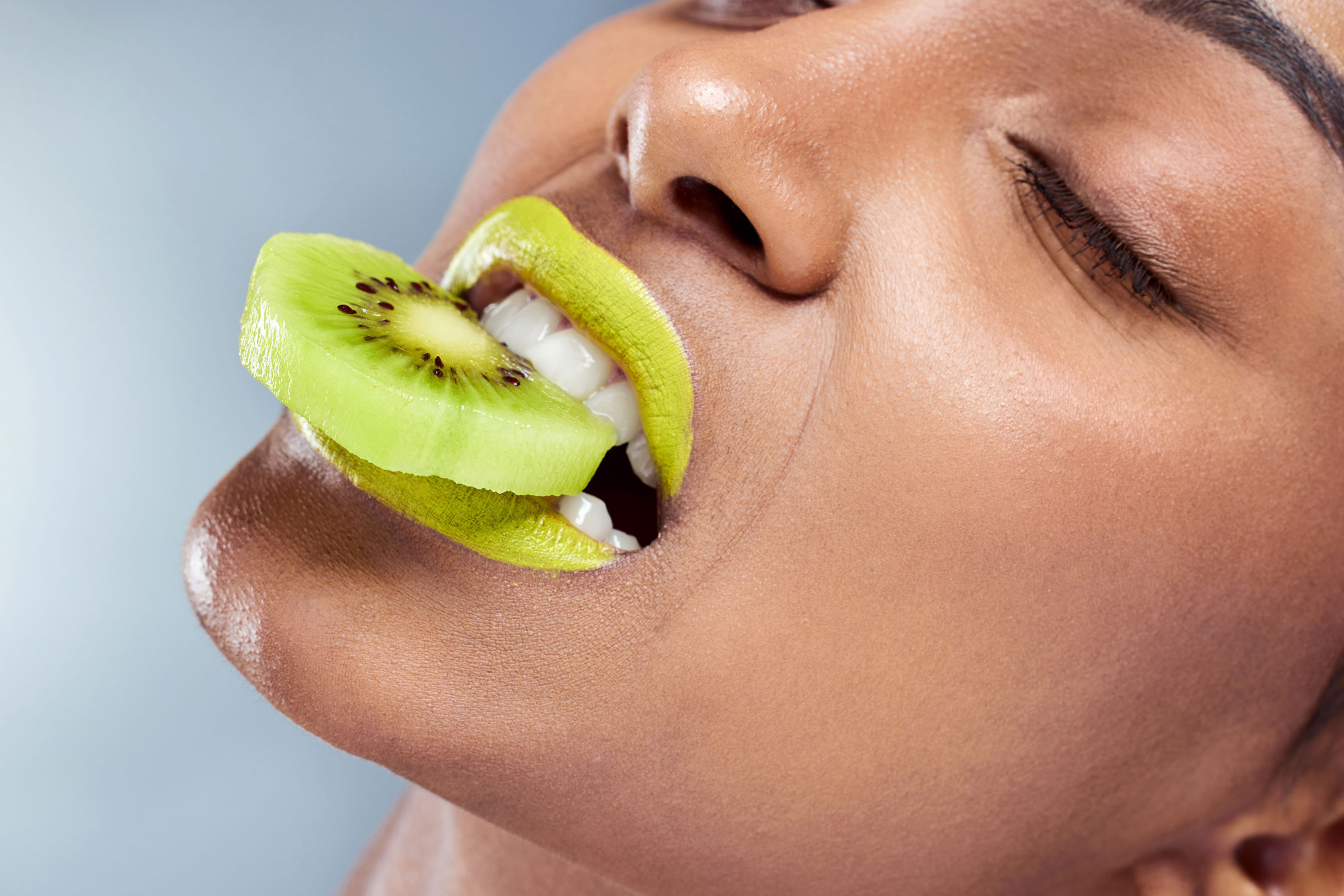 Acid Wear and Dental Erosion Treatments — dental article from Newtown Elite Dental