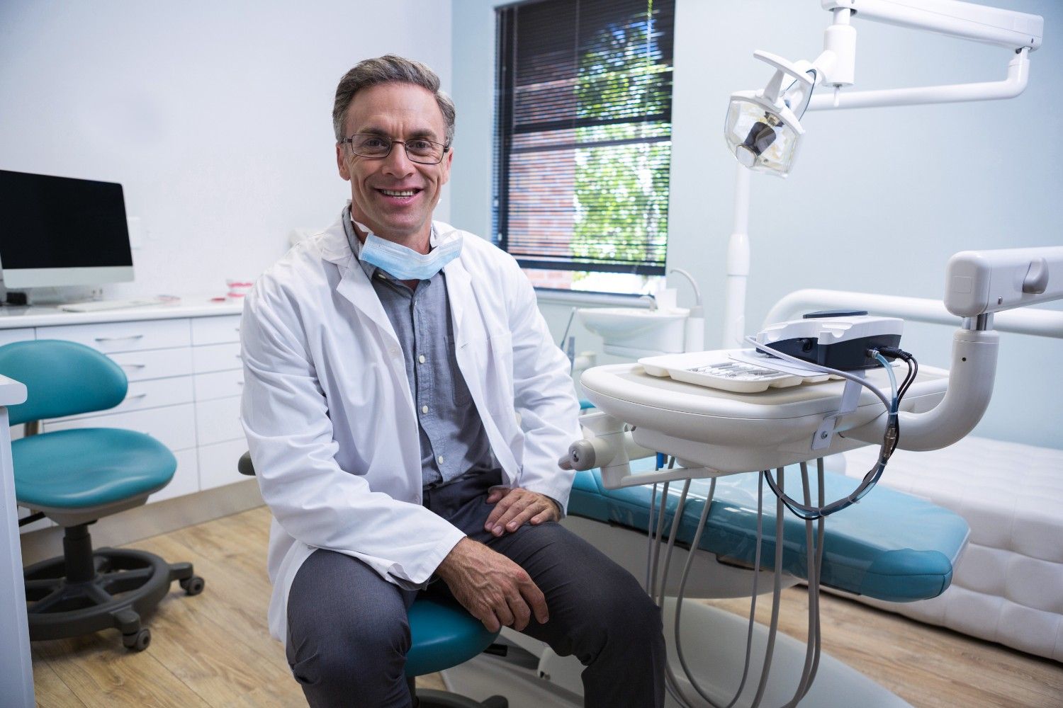What is an Airway Dentist? — dental article from Newtown Elite Dental