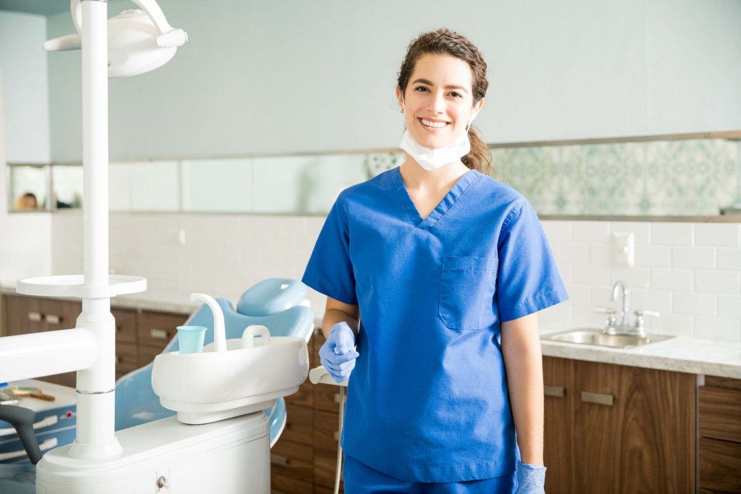Your Ultimate Guide to Cosmetic Dentistry: Types, Services & Costs — dental article from Newtown Elite Dental