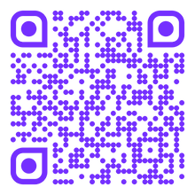 qr-code (3).png