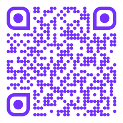 qr-code (3).png