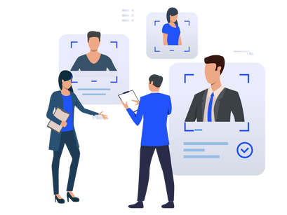 เจาะลึกเทรนด์ที่มีผลกระทบต่อประสบการณ์พนักงานในปี 2021(2021 Employee Experience Trends)