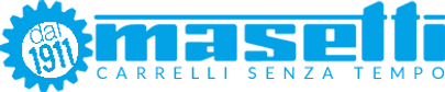logo masetti.png