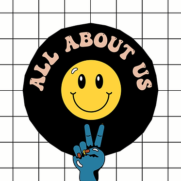aboutus2.png