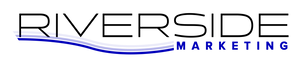 Logo_Original.png