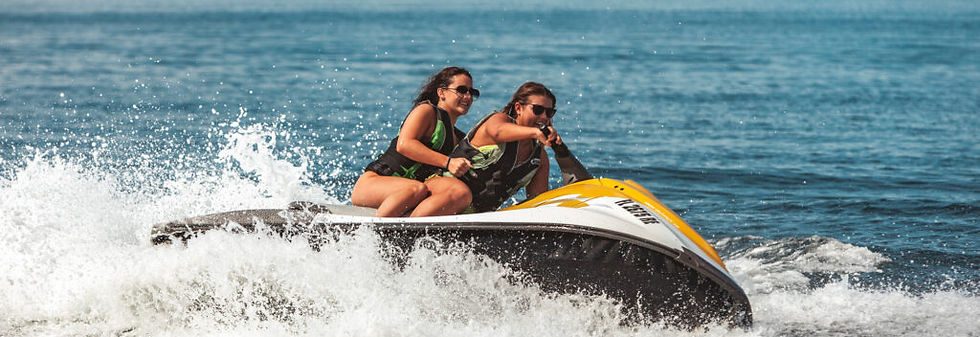 JET SKI 3.JPG