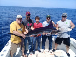 8a91b560-b6c7-440e-99b9-e7da41662dd1