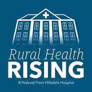 Rural health rising podcast.avif