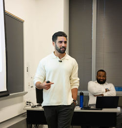 Screen Shot 2025-08-01 at 10.40_edited