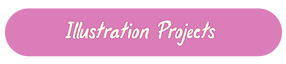 Button4.png