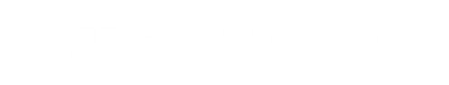 our-services.png