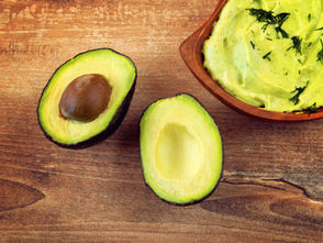 El oro verde Mexicano: El aguacate y su importancia en las exportaciones de México