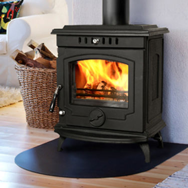 Hamco Glendine (8kw) | edenhomeandfire-copy