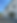 IMG_1126.jpeg
