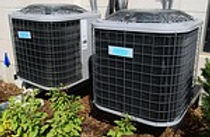 hvac.jpg