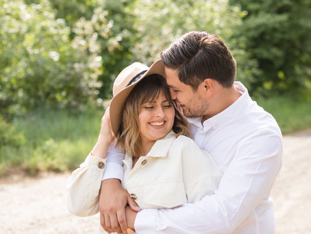 Crosman Family | Provo, Utah | Family Photographer | Halie Stewart Photography