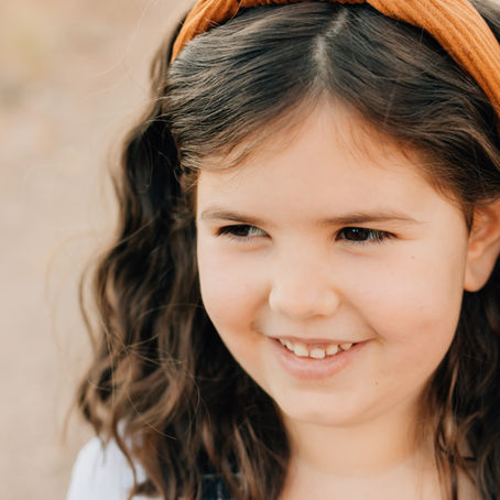 Family Session| Halie Stewart Photography| Utah family photographer