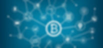 The very first introduction of blockchain and the most highly revered cryptocurrency: Bitcoin.
