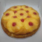 Cakes