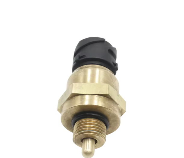 DAF 1673078 Yağ ve Yakıt Sensörü (Oil and Fuel Sensor)