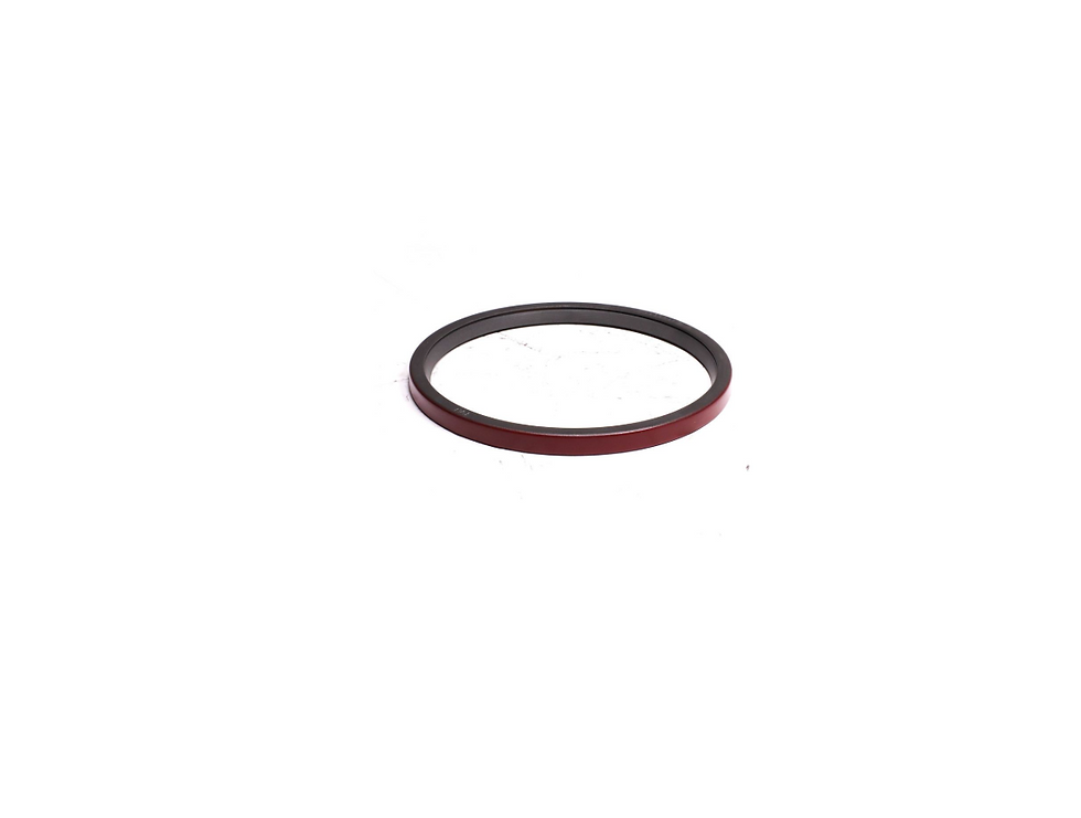 DAF 1876190 Krank Arka Keçe (Rear Crankshaft Seal)
