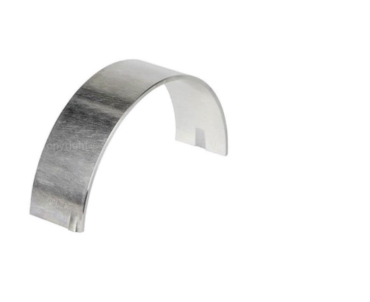 DAF 2239665 Krank Mili Yatak Seti (Crankshaft bearing set)