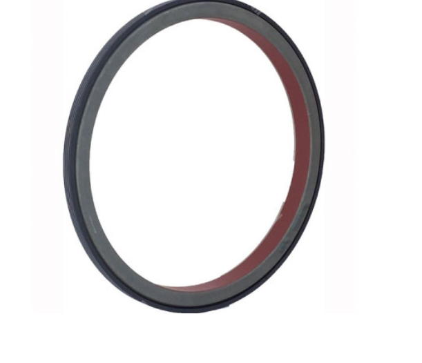 DAF 1876189 Krank Ön Keçe (Front Crankshaft Seal)