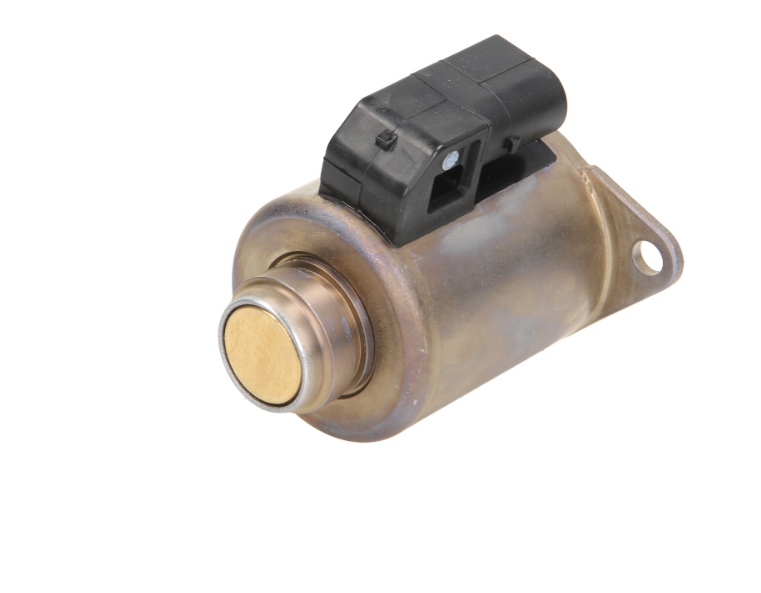 ZF 0501330120 Retarder Selenoid Valfi (Retarder Solenoid Valve) 0002780698, 0501330120, 1696689, 17213976, 1916689, 2216060