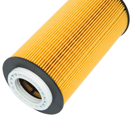 DAF 2234788 Yağ Filtresi (Oil Filter)