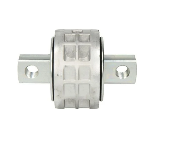 FEBI 109091 Kabin Denge Mil Burcu (Cabin Stabilizer Rod Bushing)