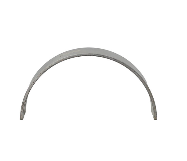 DAF 2239664 Krank Mili Yatak Seti (Crankshaft bearing set)