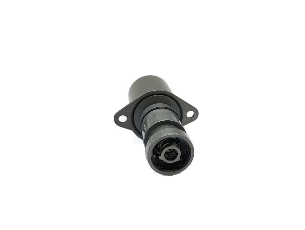 RENAULT 7423871482 Yağ Filtre Kütük Elektrovalf (Oil Filter Housing Solenoid Valve) 7423013327, 7421891856, 7421485928, 230