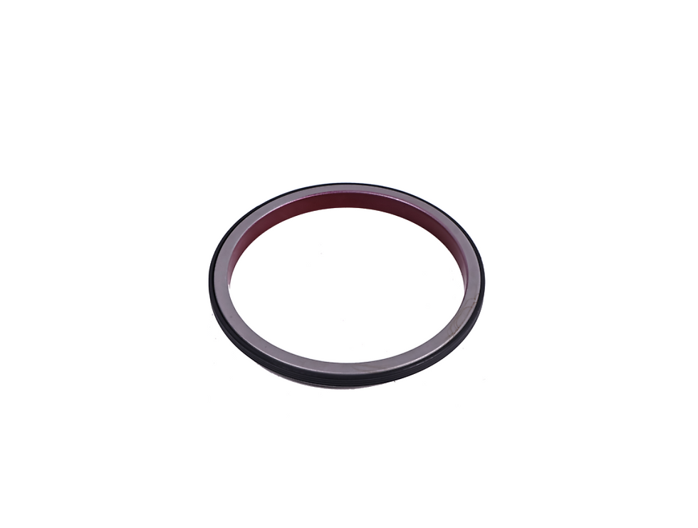 DAF 1876190 Krank Arka Keçe (Rear Crankshaft Seal)