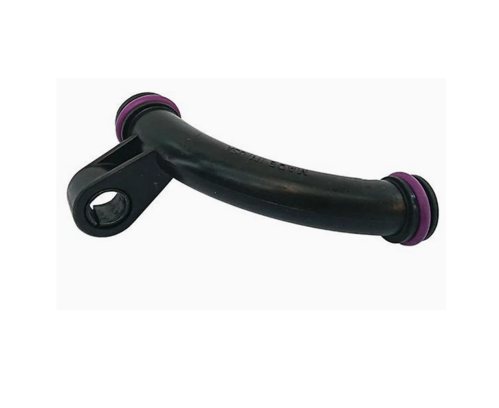 Volvo 22782247, motor freni yağ borusu, engine brake oil pipe, Volvo Trucks yağ hattı, Volvo motor fren parçası, ağır vasıta