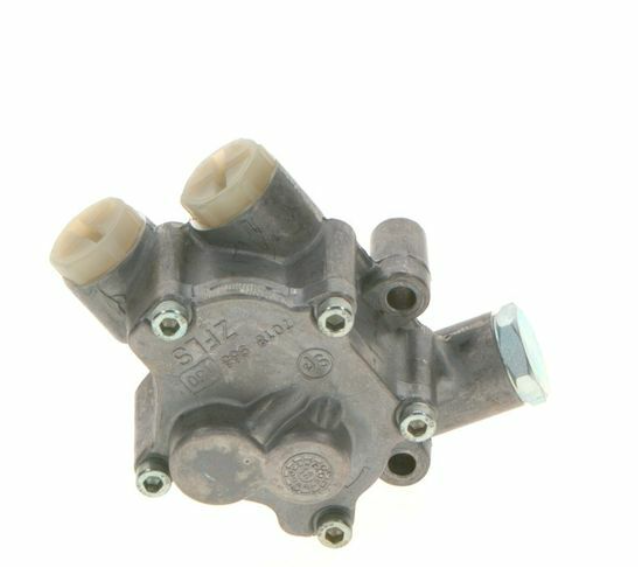 BOSCH KS00001609 – Santrifüj Pompası (Centrifugal Pump)