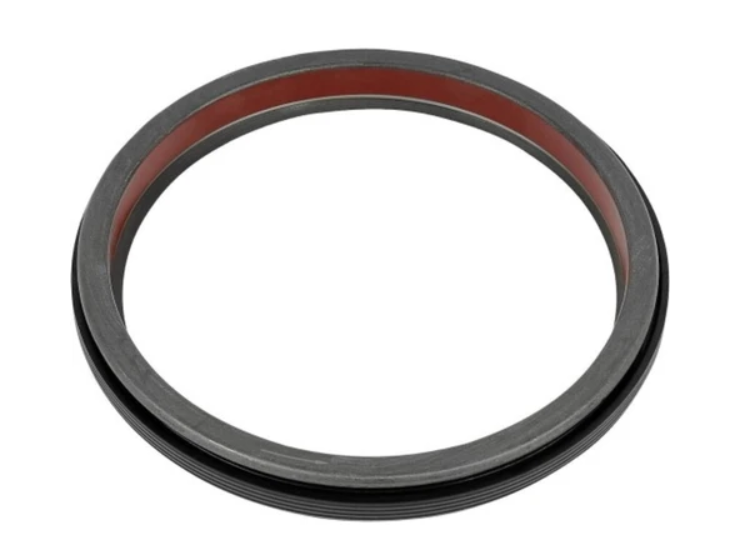 DAF 1876189 Krank Ön Keçe (Front Crankshaft Seal)