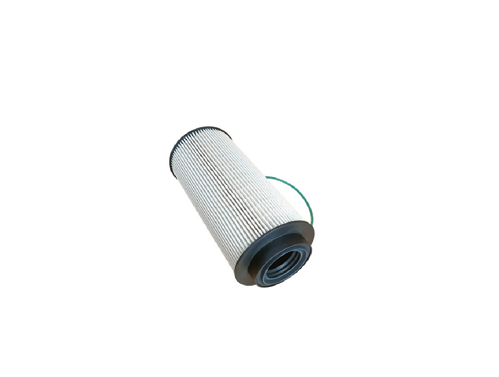 DAF 2277128 Mazot Filtresi (Fuel Filter)