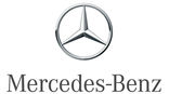Mercedes Truck Spare Part