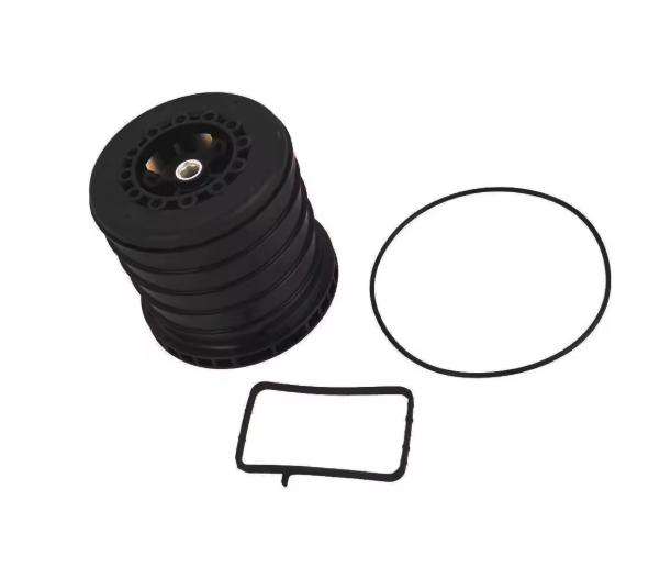 DAF 2176887 Karter Havalandırma Filtresi (Crankcase Ventilation Filter)