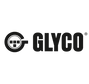 glyco