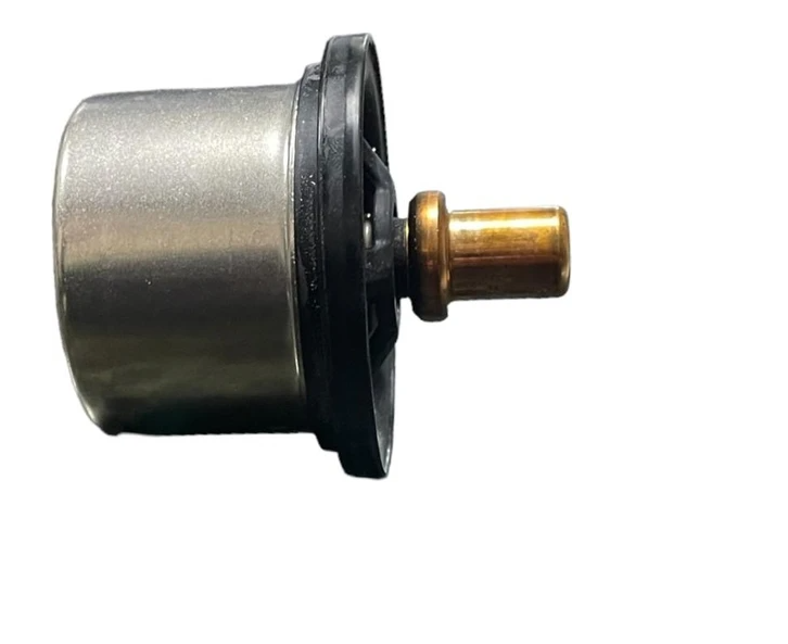 VERNET termostat, VERNET THS1695386, DAF termostat, motor soğutma sistemi, orijinal VERNET yedek parça, DAF XF CF LF termosta